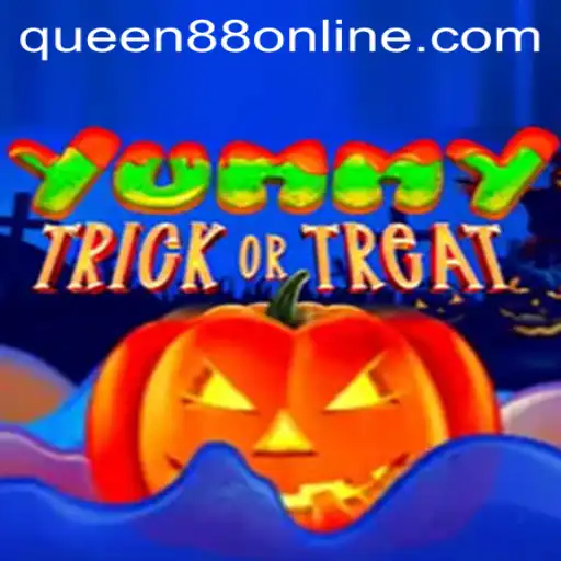 Discover the Enchanting World of YummyTrickorTreat: A Thrilling Game Adventure