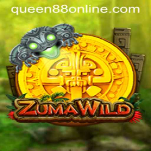 Discover the Thrilling Adventure of ZumaWild with Queen88